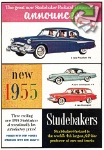Studebaker 1954 0.jpg